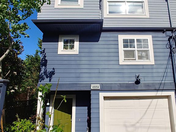 Soak in the sunshine indoors or out