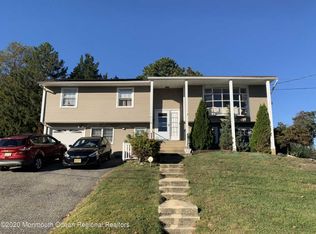 610 Stamford Dr, Neptune, NJ 07753