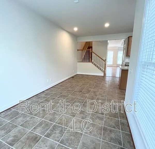 3247 Theodore R Hagans Dr NE — Photo 7