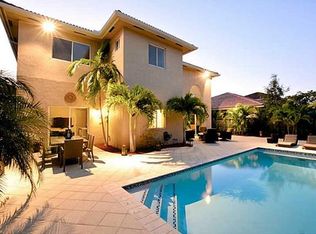 14031 SW 132nd Ave, Miami, FL 33186