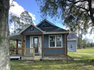 412 Manchester Manor Rd, Thibodaux, LA 70301
