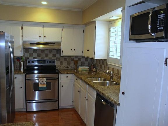 5th image of 5811 E University Blvd #5811C