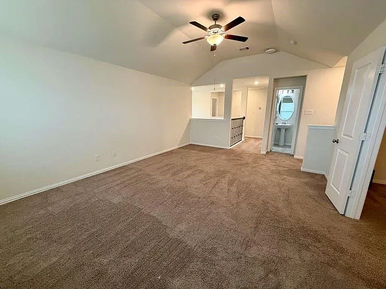 28614 Oakmist Point Ln — Photo 26