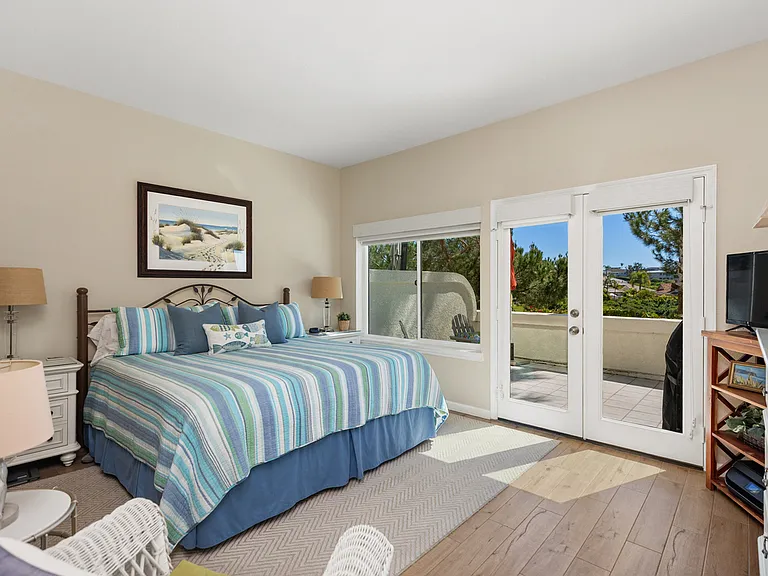 106 Tennis Villas Dr — Photo 8
