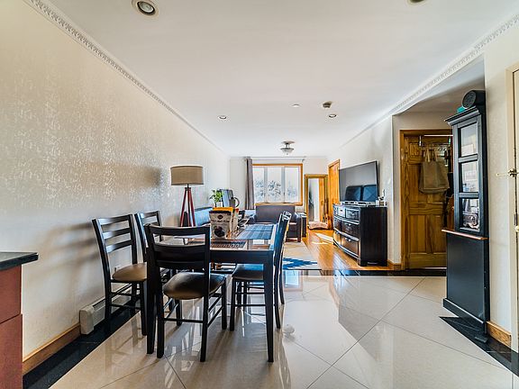 5th image of 43-05 48th St #4B