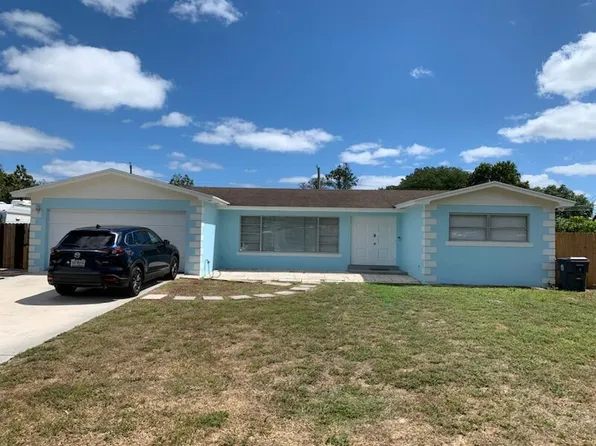 4810 Witch Lane, Lake Worth, FL 33461
