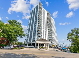 2200 Victory Pkwy APT 2307, Cincinnati, OH 45206