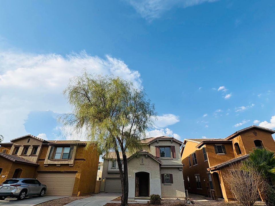 1st image of 6452 W RUTH Avenue