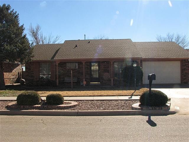 1st image of 2001 Weeden Dr