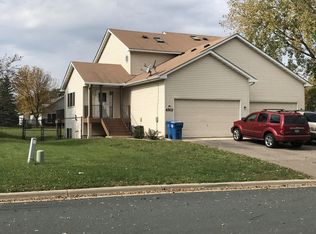 6503 Bonner Ct S, Inver Grove Heights, MN 55076