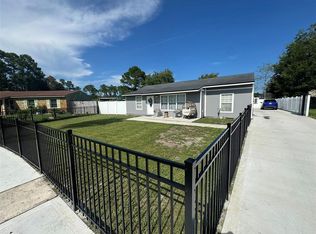 2409 Minford Pl, Jacksonville, FL 32246