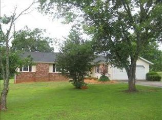 102 Merri Ln, Easley, SC 29642