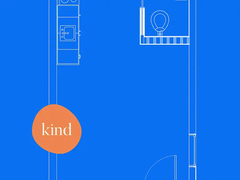 Kind West — Photo 19