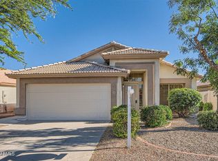 1066 W Heather Ave, Gilbert, AZ 85233