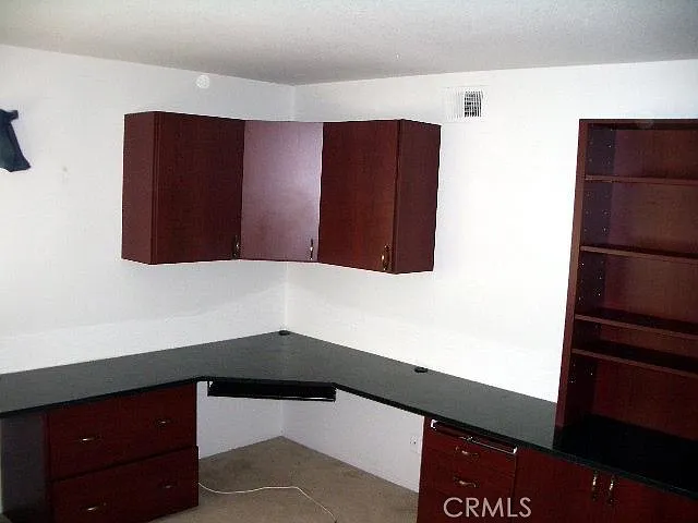 13411 Portal — Photo 15