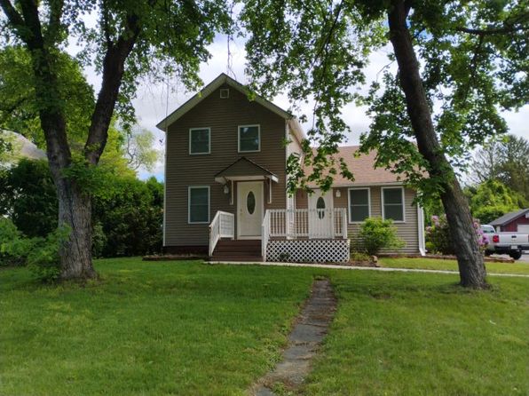 68 Prospect St