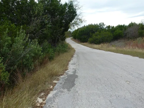 20815 Rawhide Trl, Leander, TX 78645