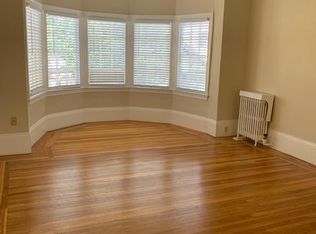 438 Lee St APT 6, Oakland, CA 94610