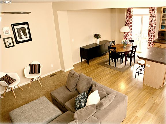 4th image of 14129 Passage Pkwy
