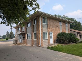 528 Grand Ave #1, Loves Park, IL 61111
