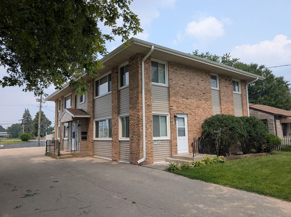 528 Grand Ave #1