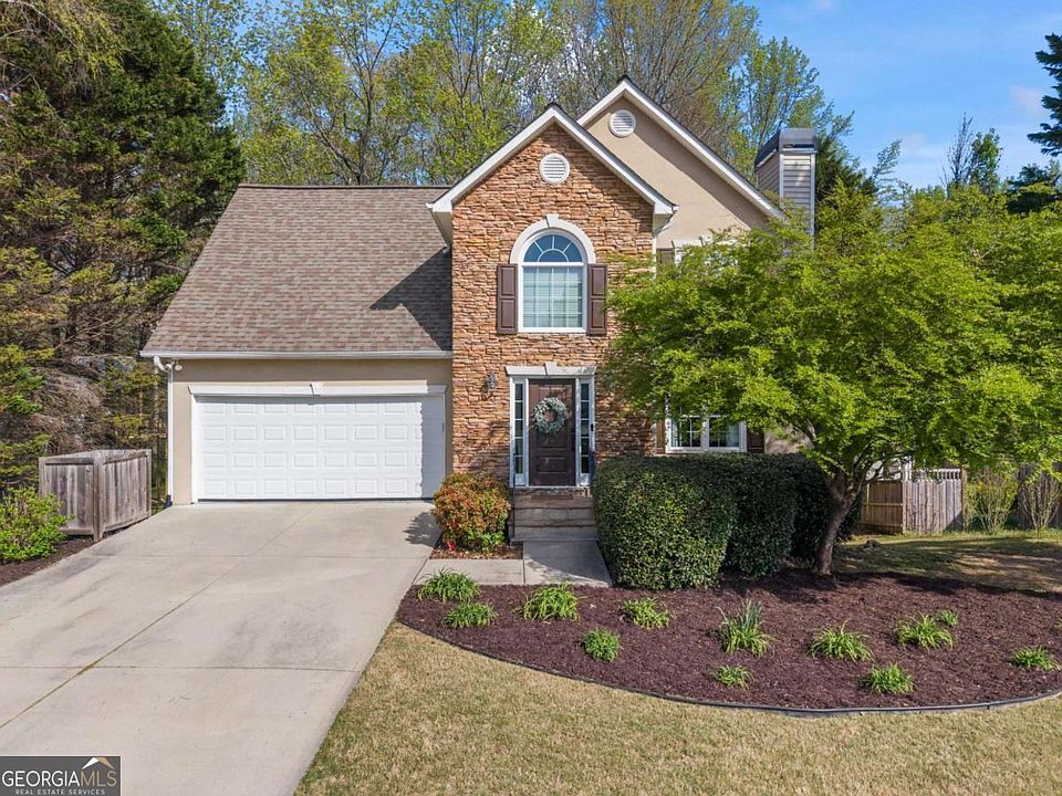 1st image of 3148 Andora Trl NW