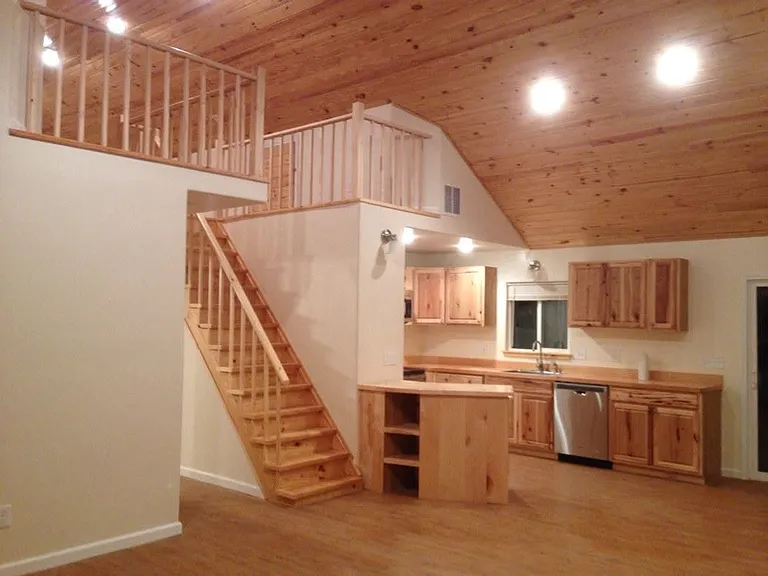 303 Frontier Ln — Photo 5