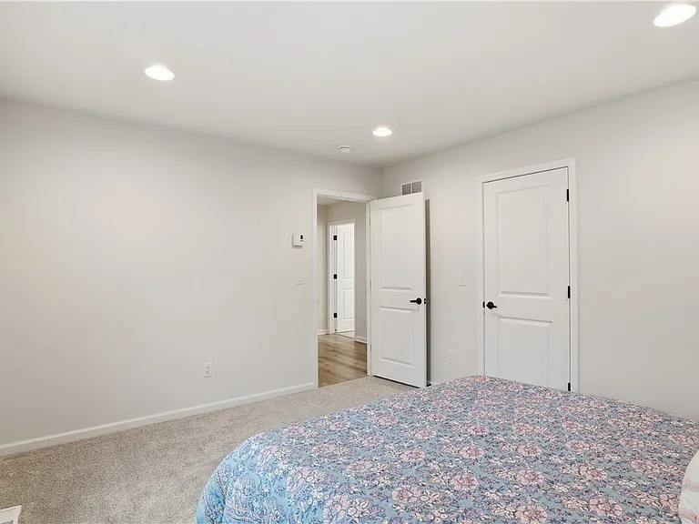 8 Nightfrost Ln — Photo 24