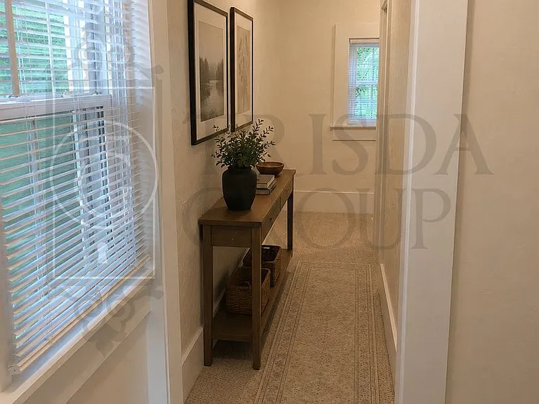 51 Southern Ave — Photo 27
