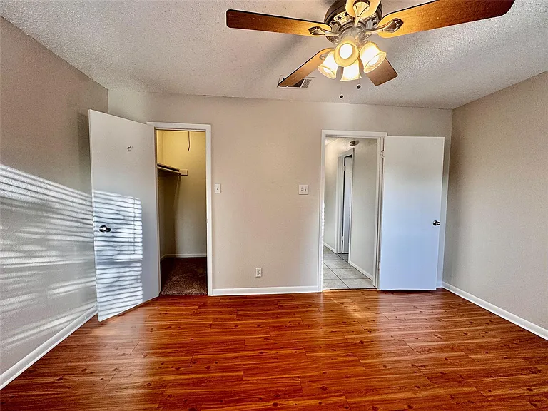 8106 Hood Cir #A — Photo 9