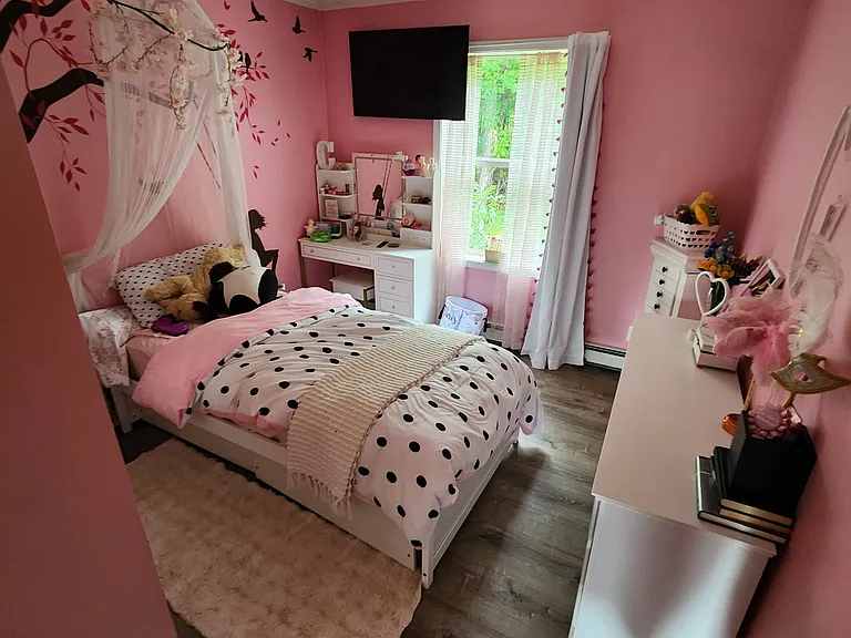 111 Edelweiss Rd #1 — Photo 9