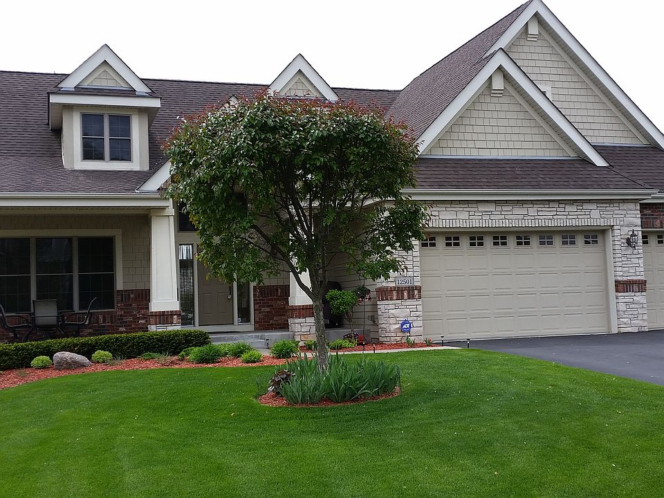 1st image of 12501 Eland Ct