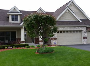 12501 Eland Ct, Apple Valley, MN 55124