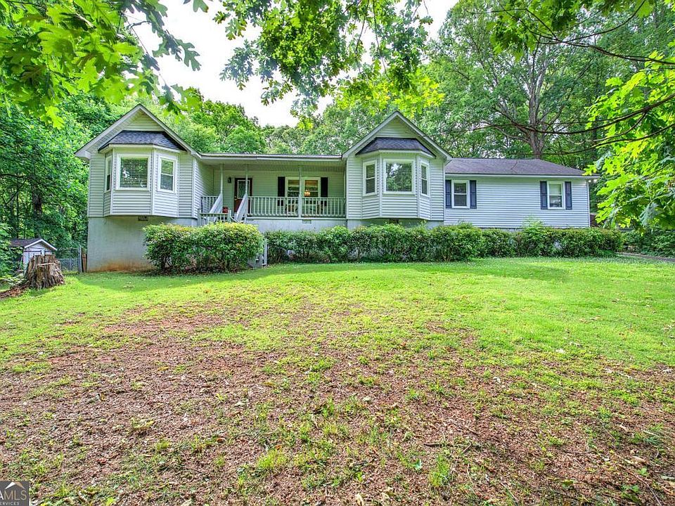 1st image of 65 Gaddis Rd NW
