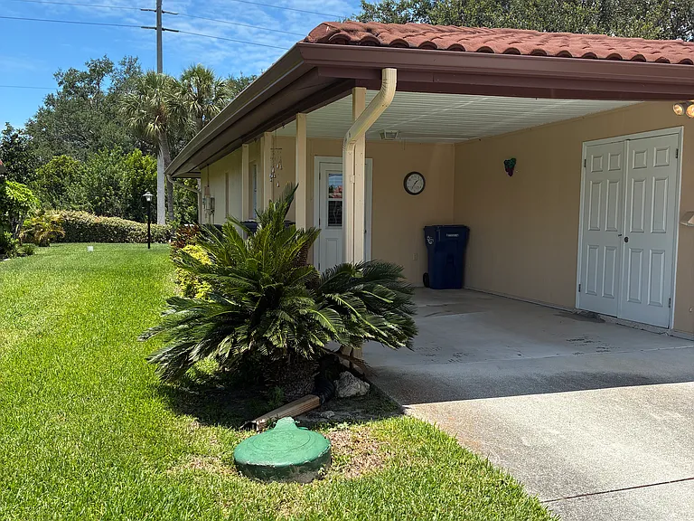 6206 Mercer Rd — Photo 11