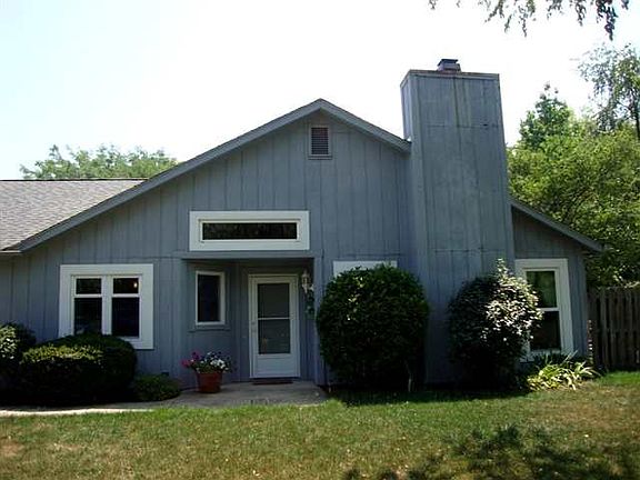 2nd image of 233 Windy Hill Dr