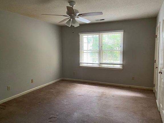 4th image of 4702 Lawndale Dr Unit G