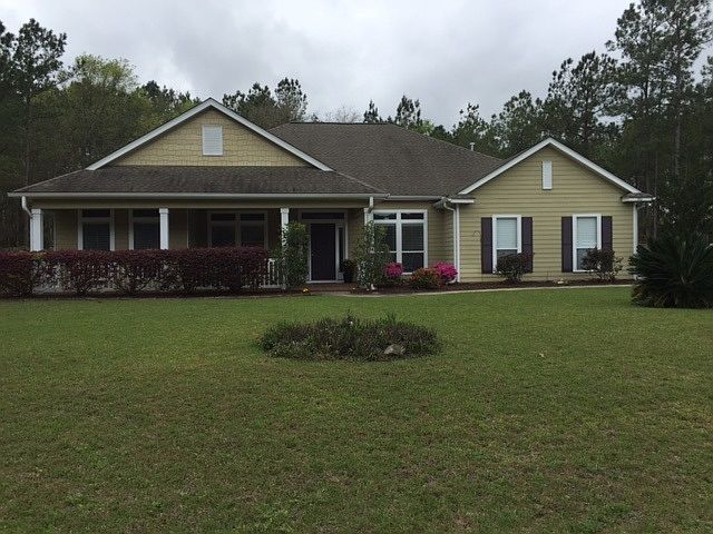 1st image of 190 Revell Rd