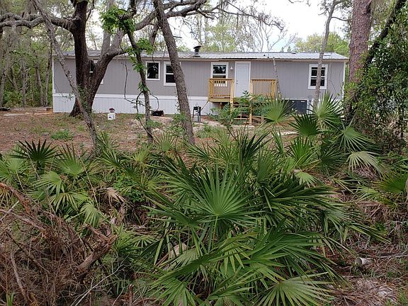 2nd image of 6580 W Park Dr
