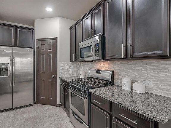 5th image of 4019 Retreat Creek Ct