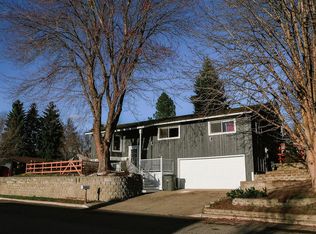 625 S Rae St, Colville, WA 99114