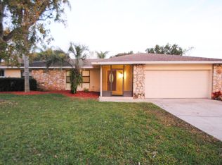 603 Camden Rd, Altamonte Springs, FL 32714