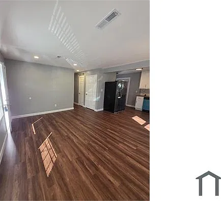 3 bed, $1,530 — Photo 3