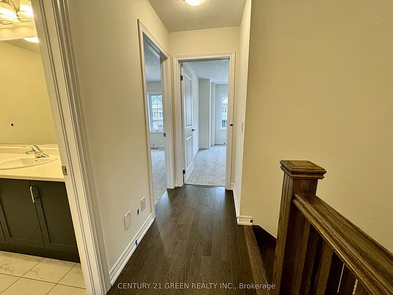 183 Broadacre Dr — Photo 19