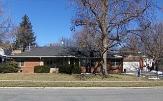 1st image of 2719 Edmond St