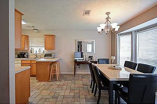 2nd image of 1310 Danville Ct