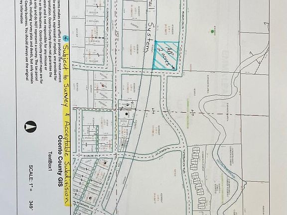 5th image of 17227 Emma Lea Ln