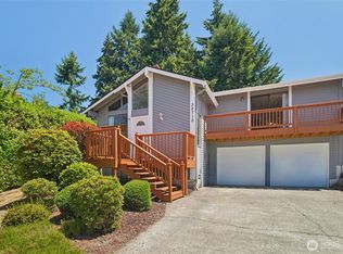 32710 5th Ave SW, Federal Way, WA 98023