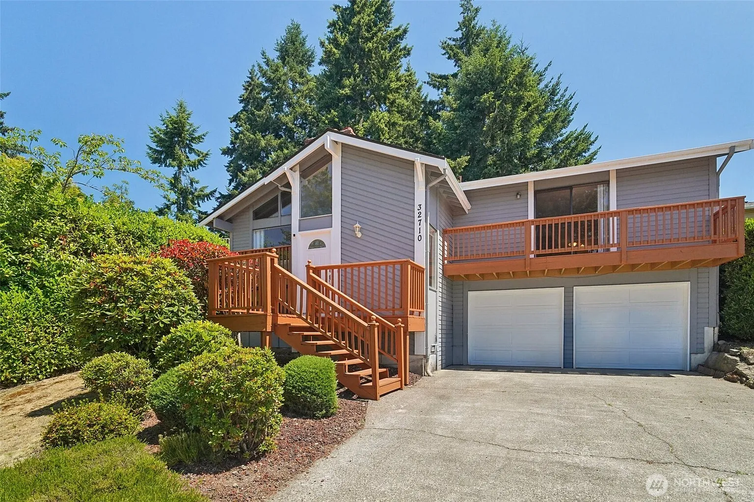 32710 5th Avenue SW photo 1