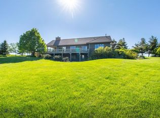 370 Star Ridge Rd, Bozeman, MT 59715